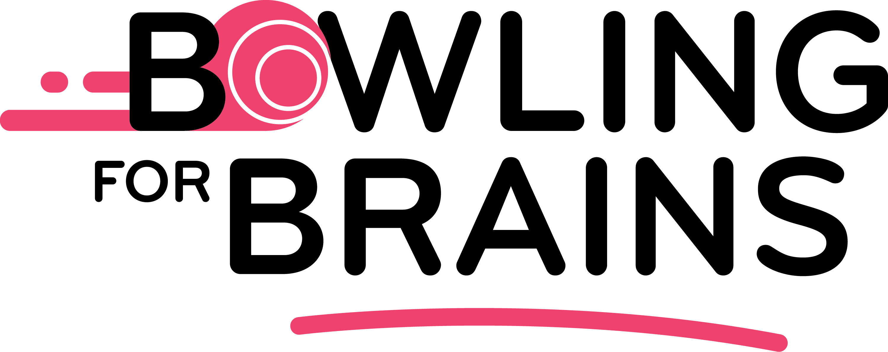 Neurological Foundation of New Zealand