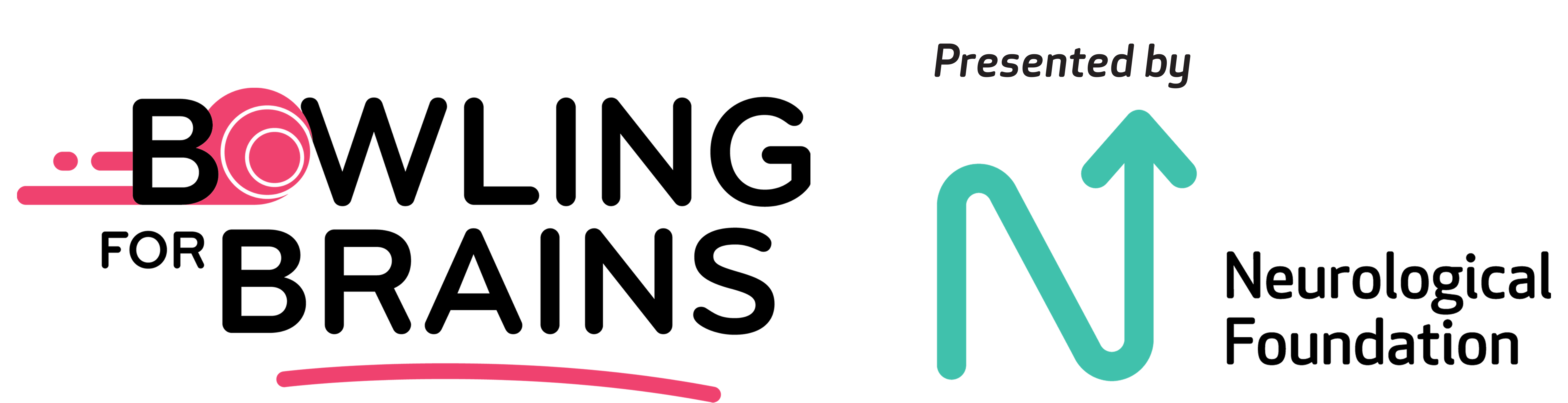 Neurological Foundation of New Zealand