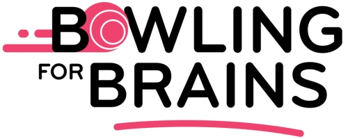 Neurological Foundation of New Zealand