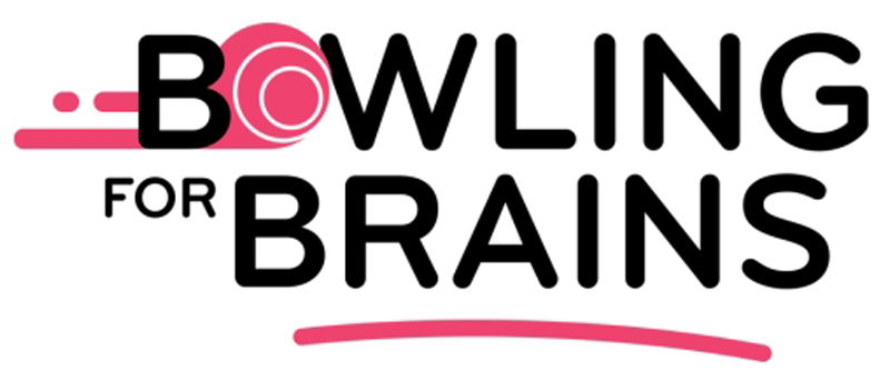 Neurological Foundation of New Zealand