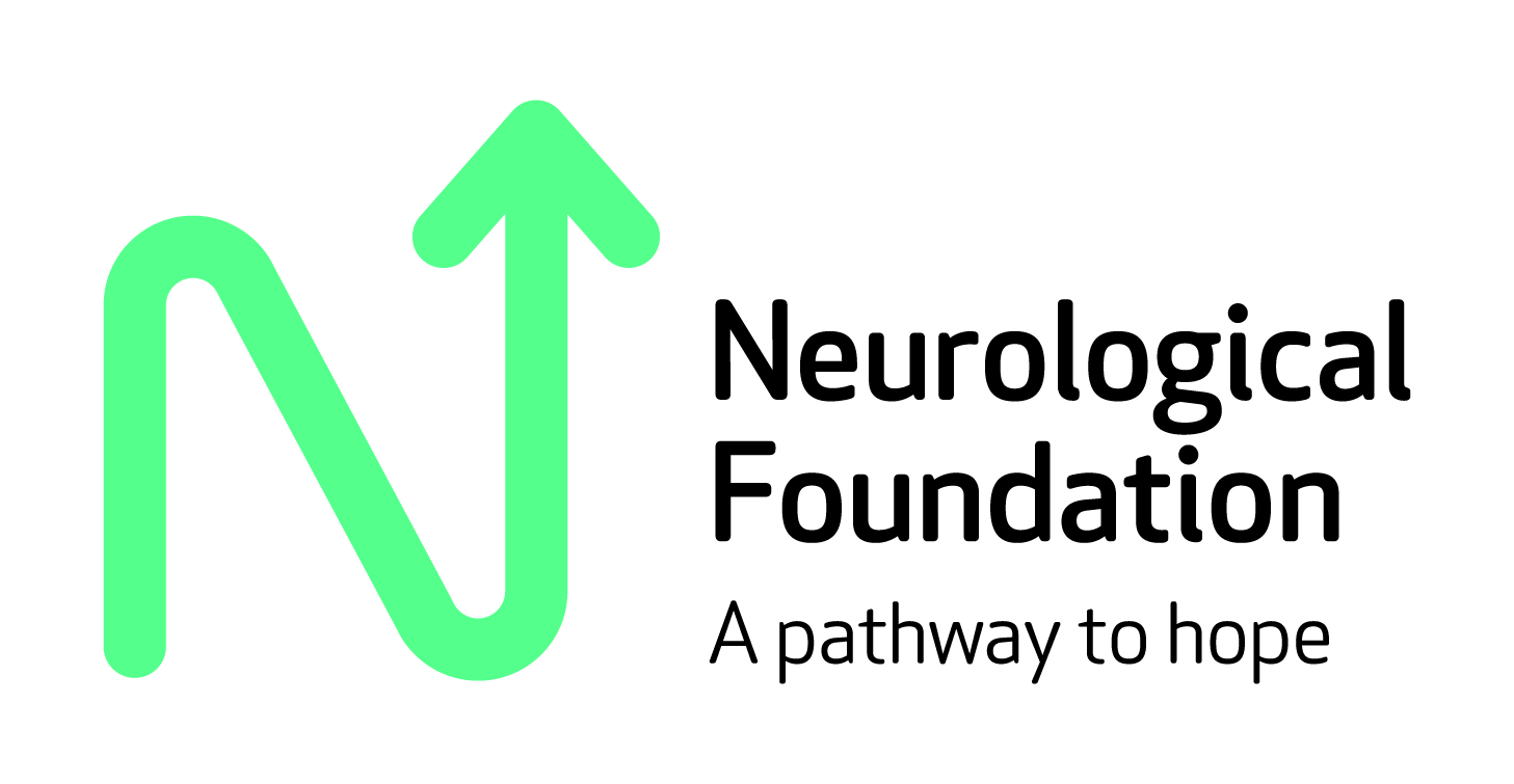 Neurological Foundation of New Zealand